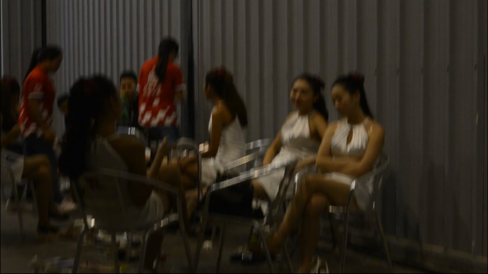 streetsnapfootm[00 01 51][20181202 112234 6]